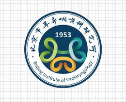 操逼黄片视频网站